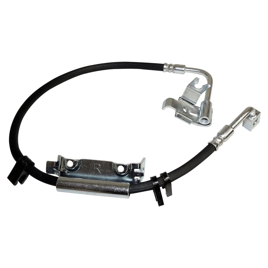 Crown Brake Hose Crown Automotive