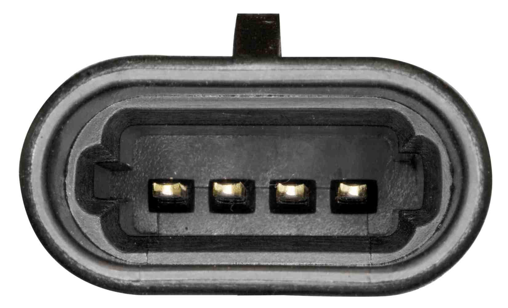 EH0147 NGK/NTK Crankshaft Position Sensor (73308)