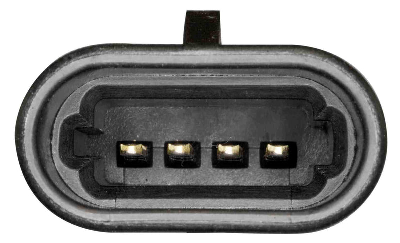 EH0147 NGK/NTK Crankshaft Position Sensor (73308)