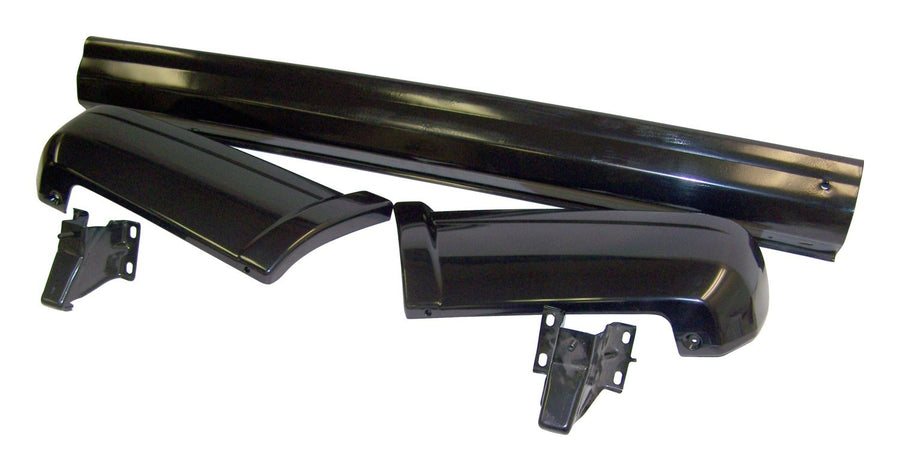 Bumper Kit Crown (5EE84TZZAGK)