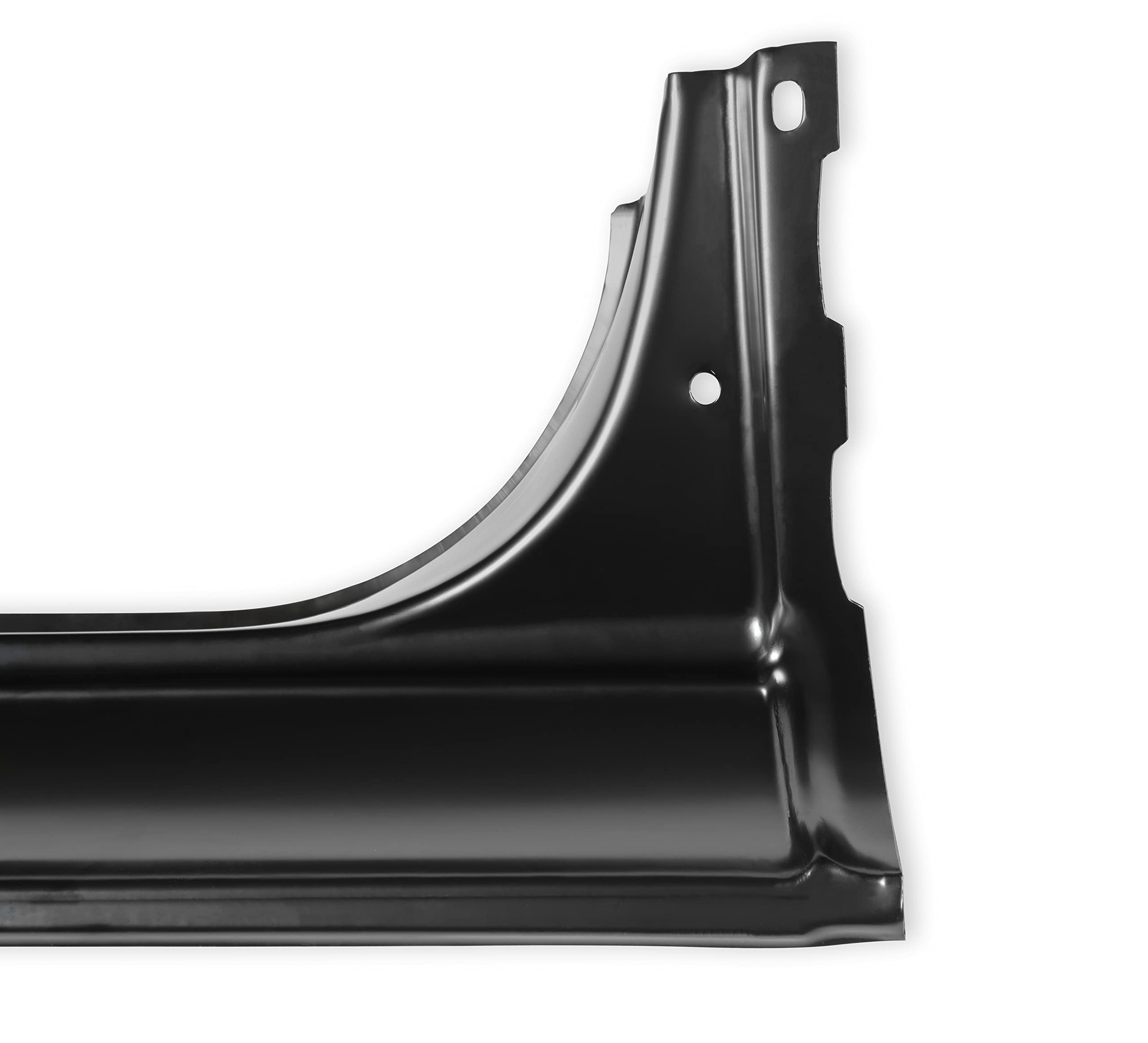 Left Brothers Trucks 04-146 Rocker Panel