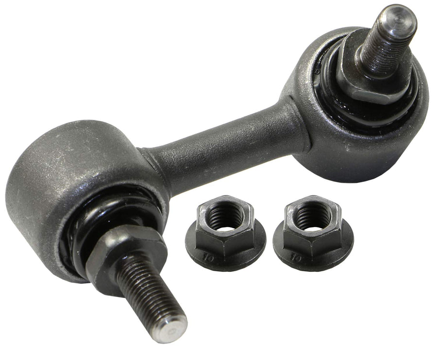 MOOG Suspension K750126 Bar Link for Honda Civic Stabilizer
