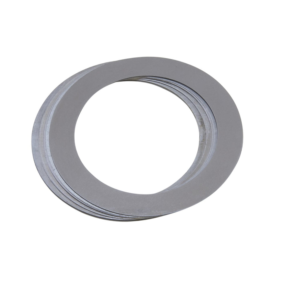 Pinion Depth Shim Yukon Gear & Axle (SK GM9.5) for Chrysler 8.75″, 9.25″, GM 9.5″ & Ford 10.25