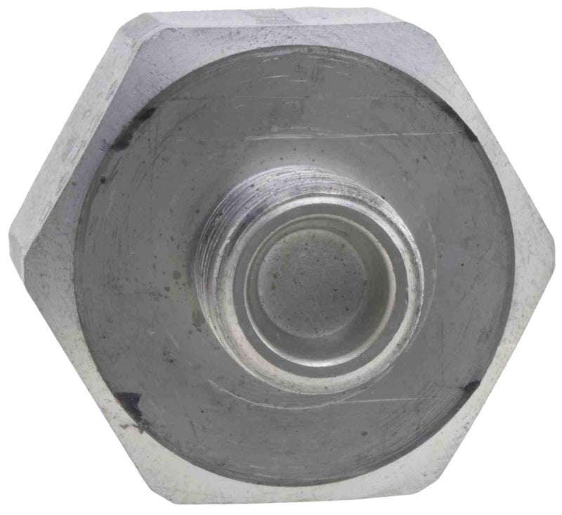Ign NGK/NTK Knock Sensor ID0201 (72855)