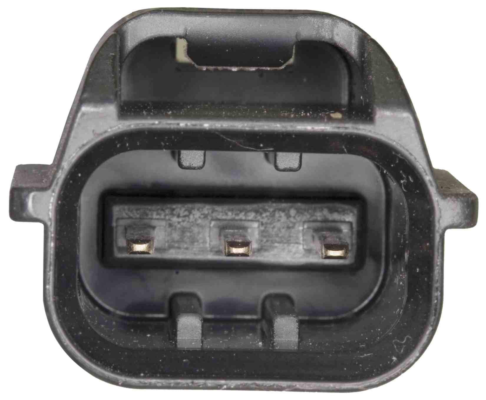 Camshaft Position Sensor NGK/NTK EC0045 (73691)