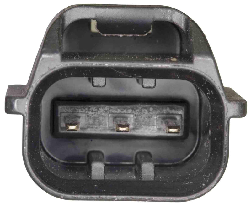Camshaft Position Sensor NGK/NTK EC0045 (73691)