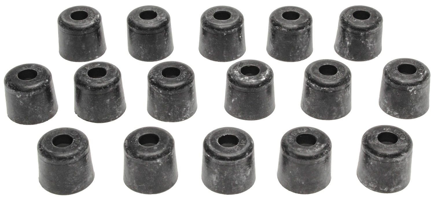Engine Valve Stem Oil Seal Set MAHLE SS45399