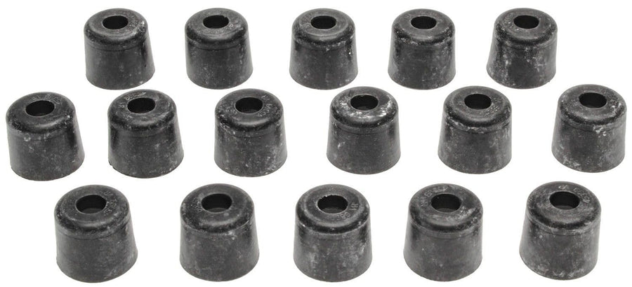 Engine Valve Stem Oil Seal Set MAHLE SS45399