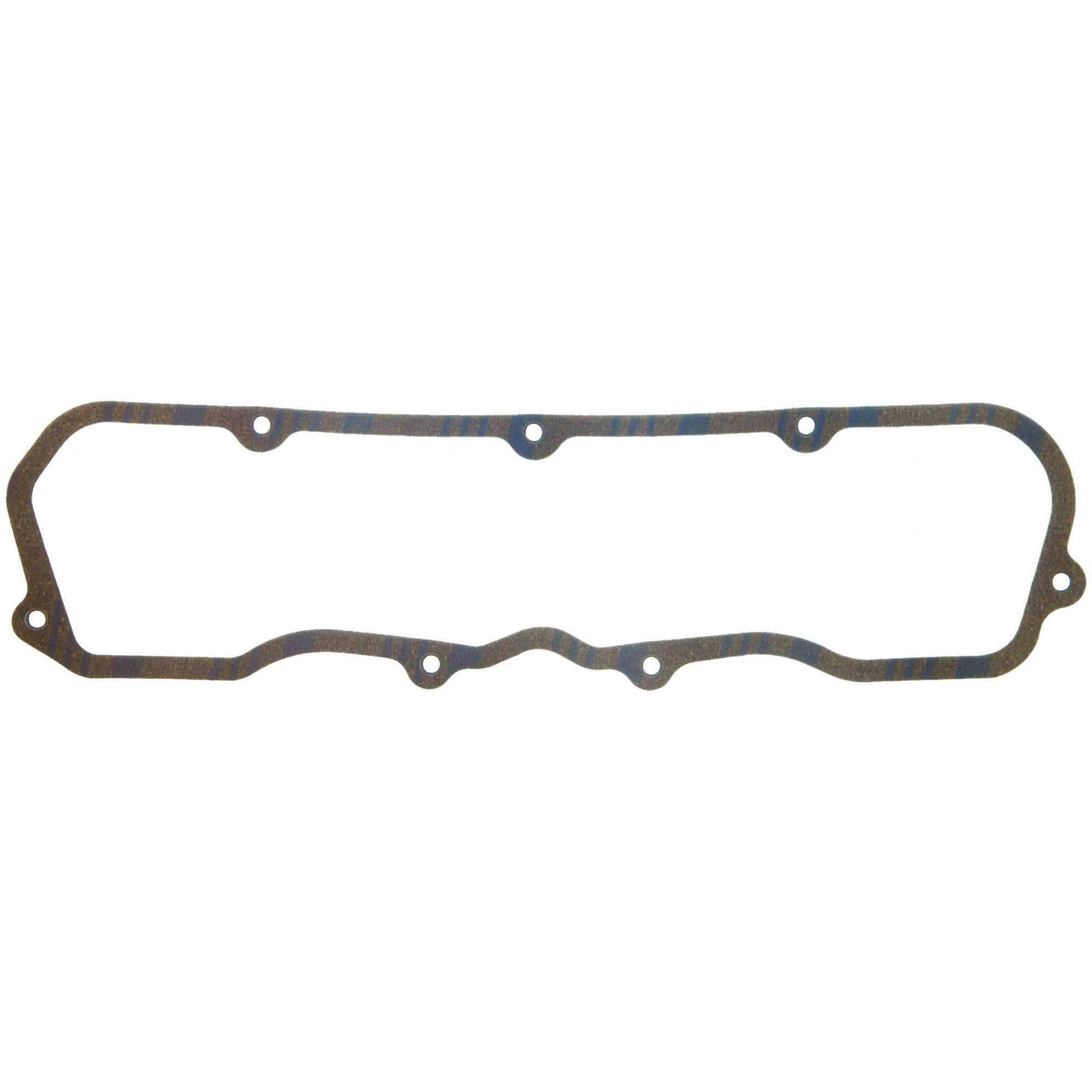 VS FEL-PRO 50329 C Valve Cover Gasket Set