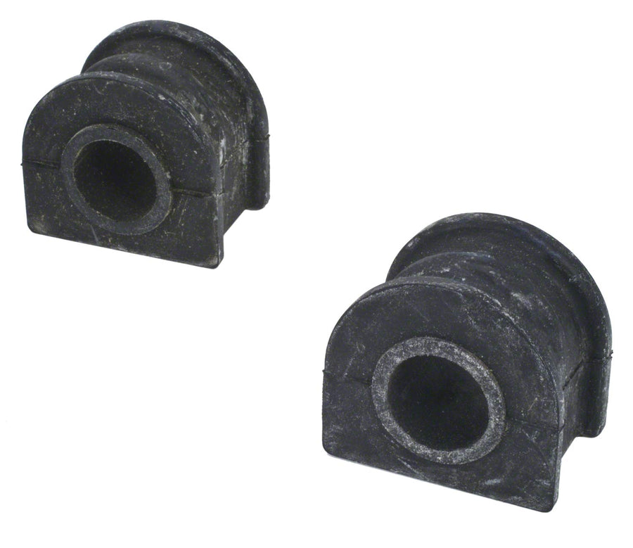 Suspension Stabilizer Bar Bushing Kit MOOG for Chevrolet Camaro