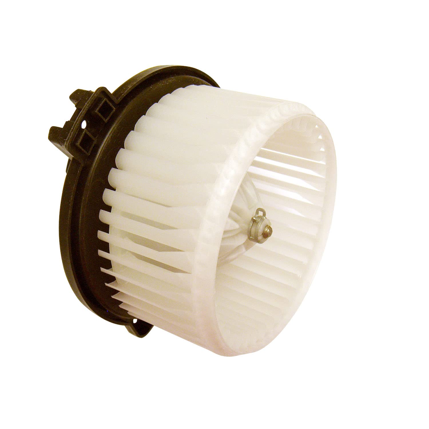 Lexus ES-300 TYC 700029 Replacement Blower Assembly