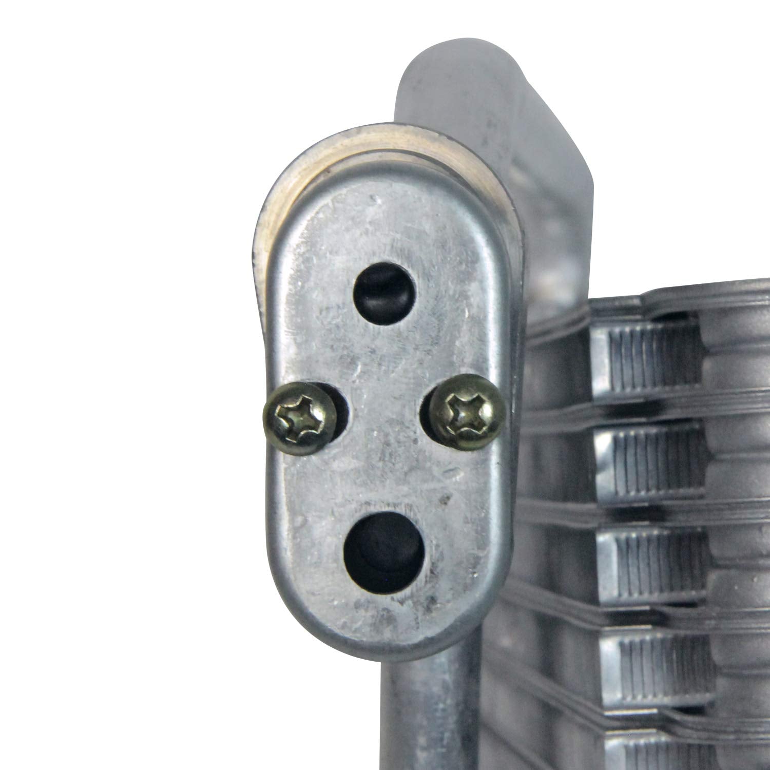 Replacement TYC 97261 Evaporator