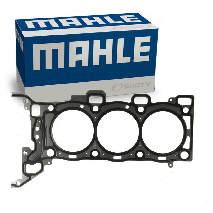 Engine Cylinder Head Gasket MAHLE 54662