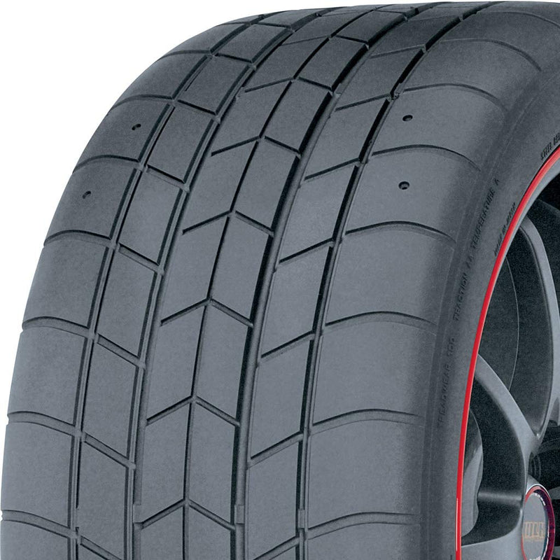 Proxes Toyo RA-1 Performance Radial Tire - 205/50R15