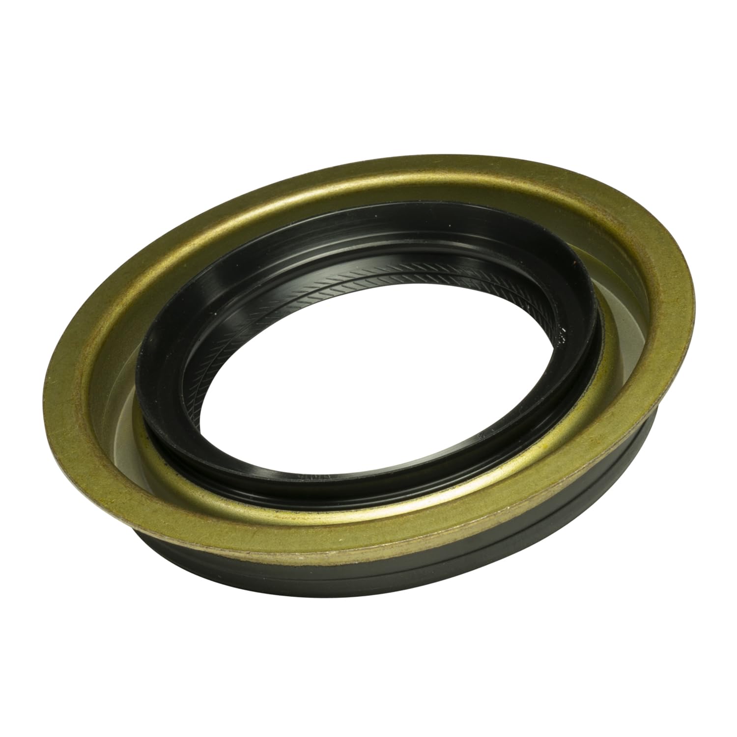 Pinion Seal for Dodge/GM 10.5/11.5 Differential Yukon Gear & Axle (YMSG1015)