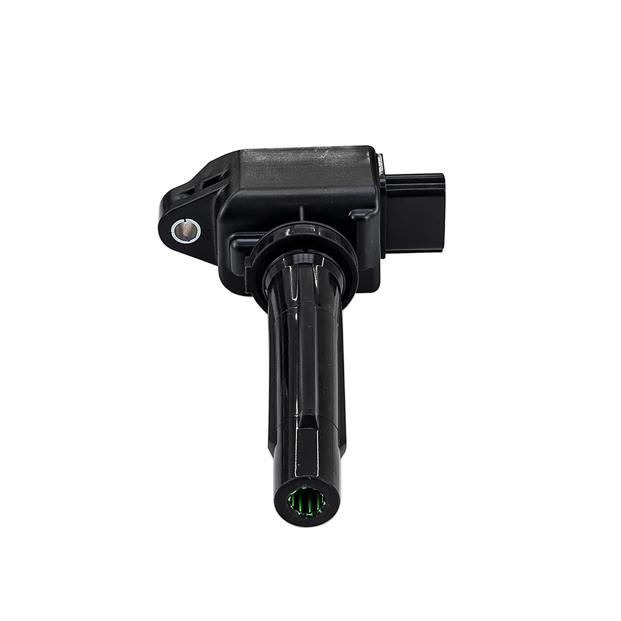 Mishimoto 4-Pack Ignition Coil Mazda 3 I4 2012-2014