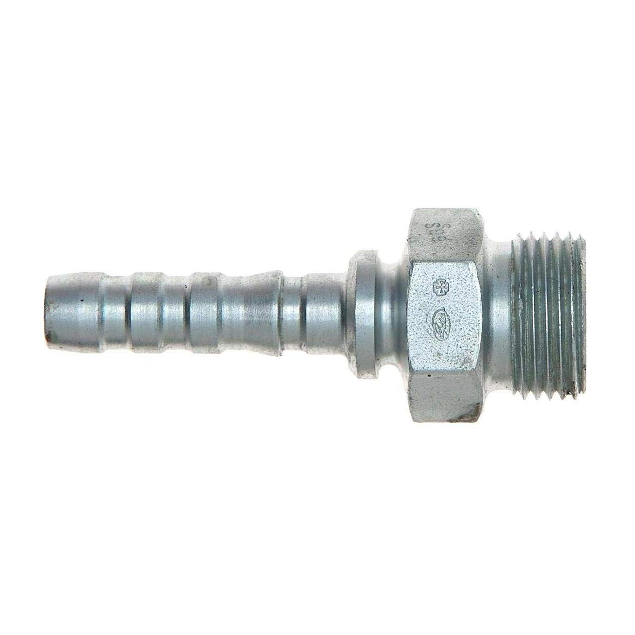 Gates Coupling G20715-1225