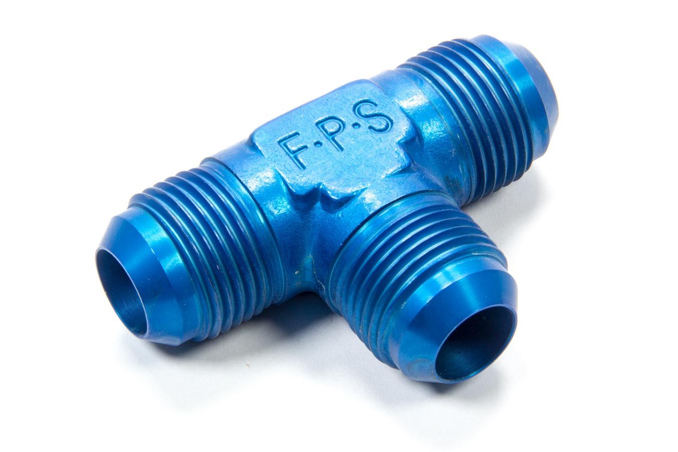 Bulkhead Fragola Tee Fitting 483412