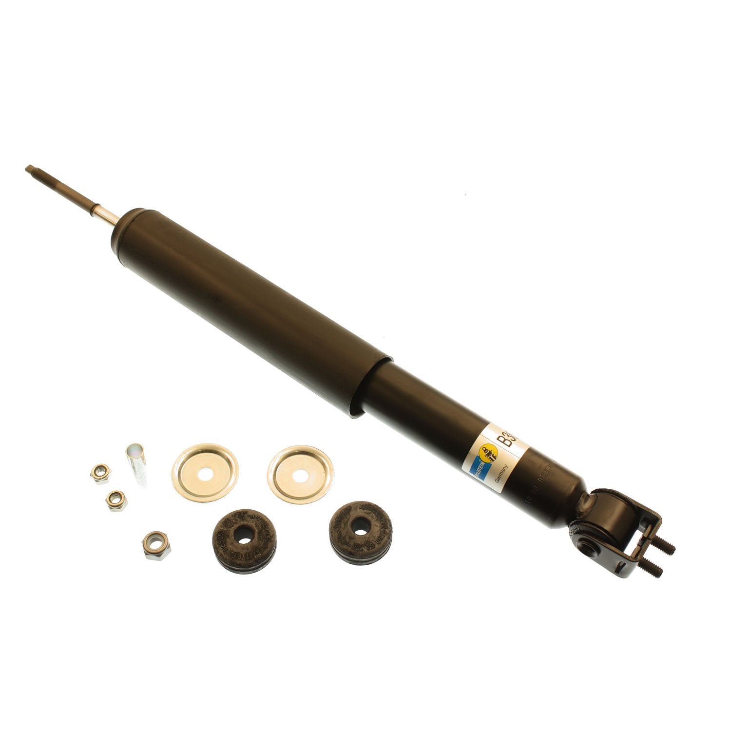 B4 Bilstein OE Replacement Shocks 24-005241