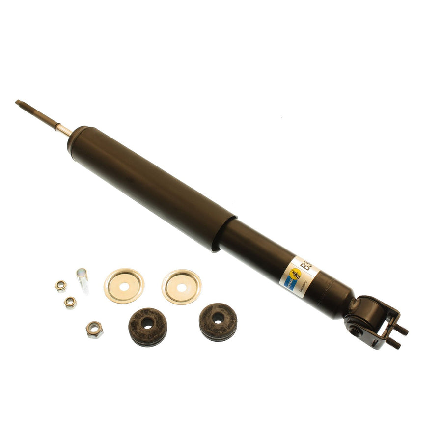 B4 Bilstein OE Replacement Shocks 24-005241