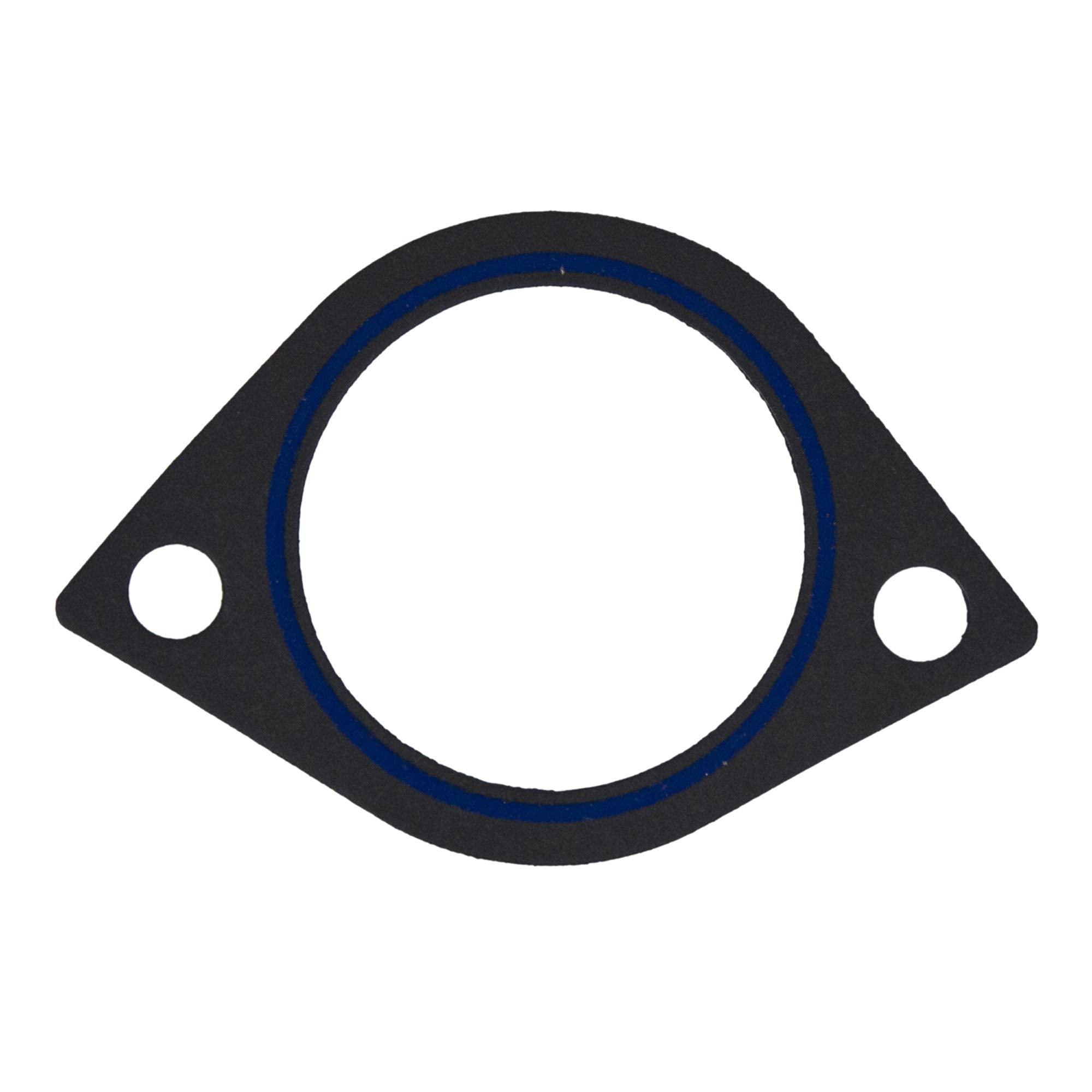 72762 FEL-PRO Gasket Set Plenum
