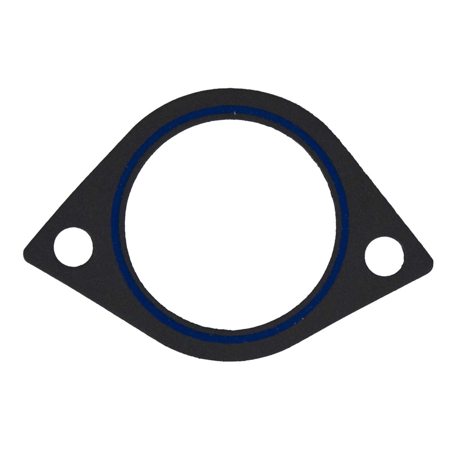 72762 FEL-PRO Gasket Set Plenum