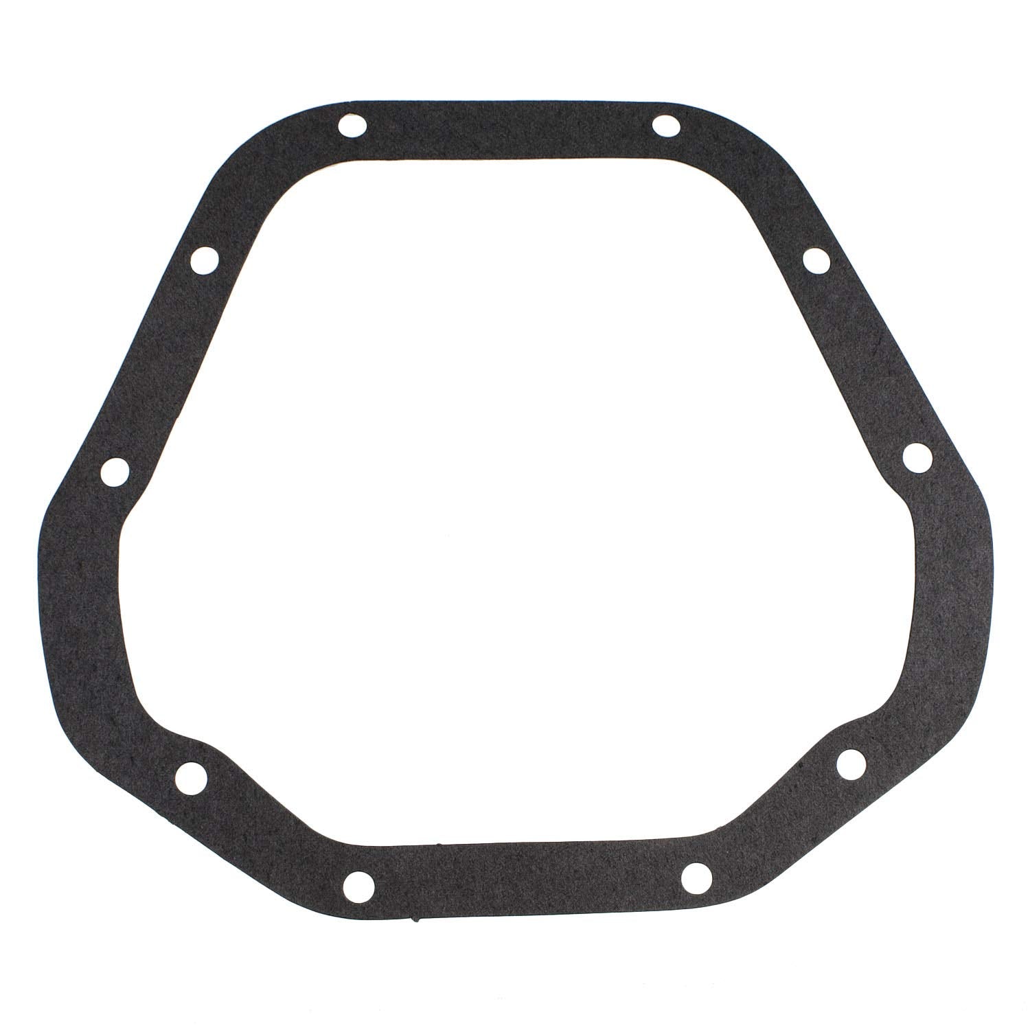 Dana-70 Motive Gear 5117 Differential Cover Gasket