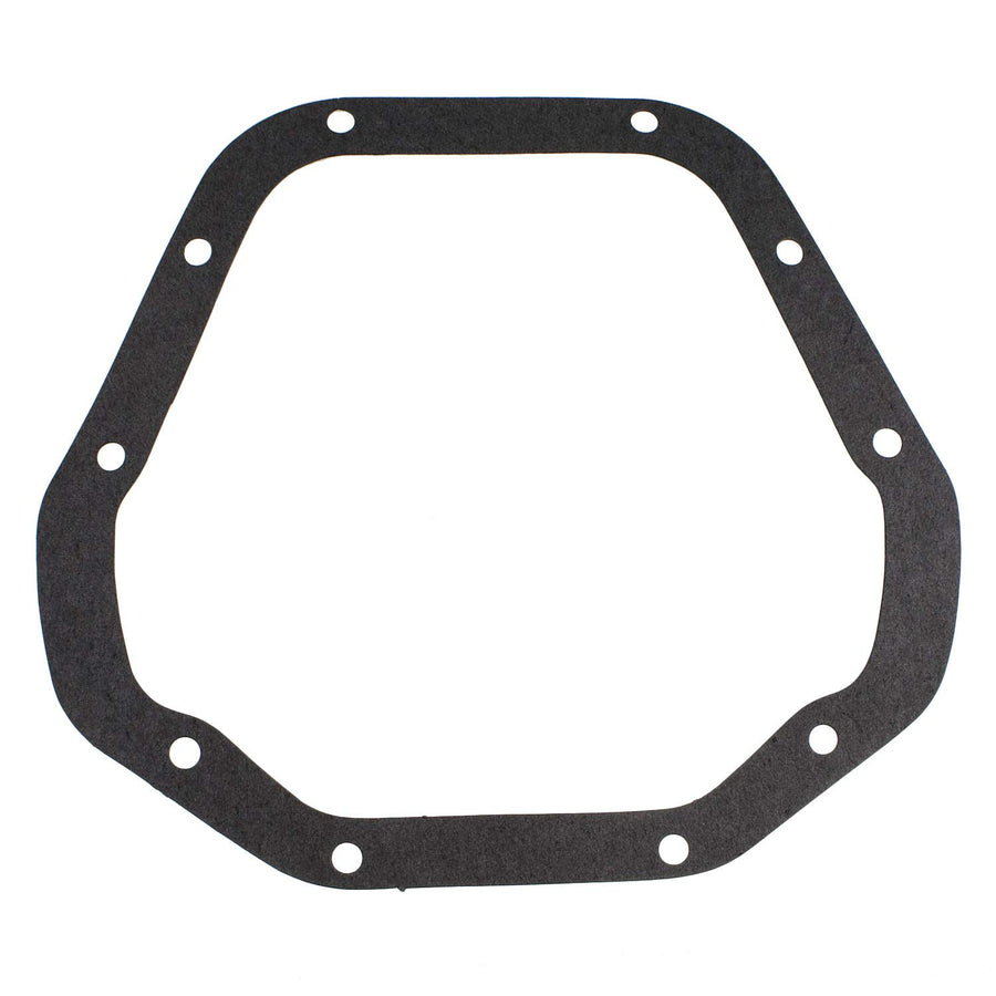 Dana-70 Motive Gear 5117 Differential Cover Gasket