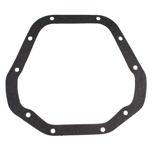 Dana-70 Motive Gear 5117 Differential Cover Gasket