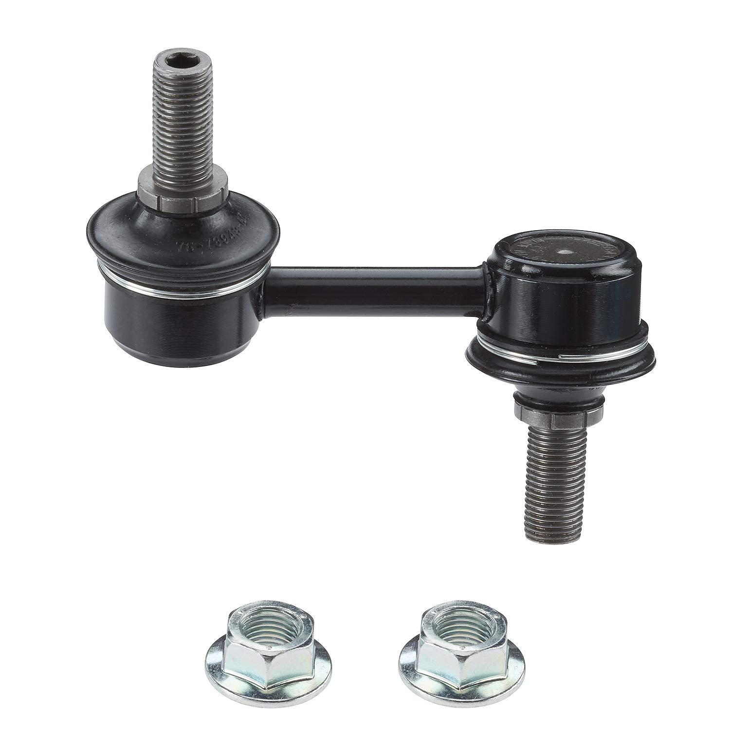 Suspension Stabilizer Bar Link MOOG K750092 for Acura TL