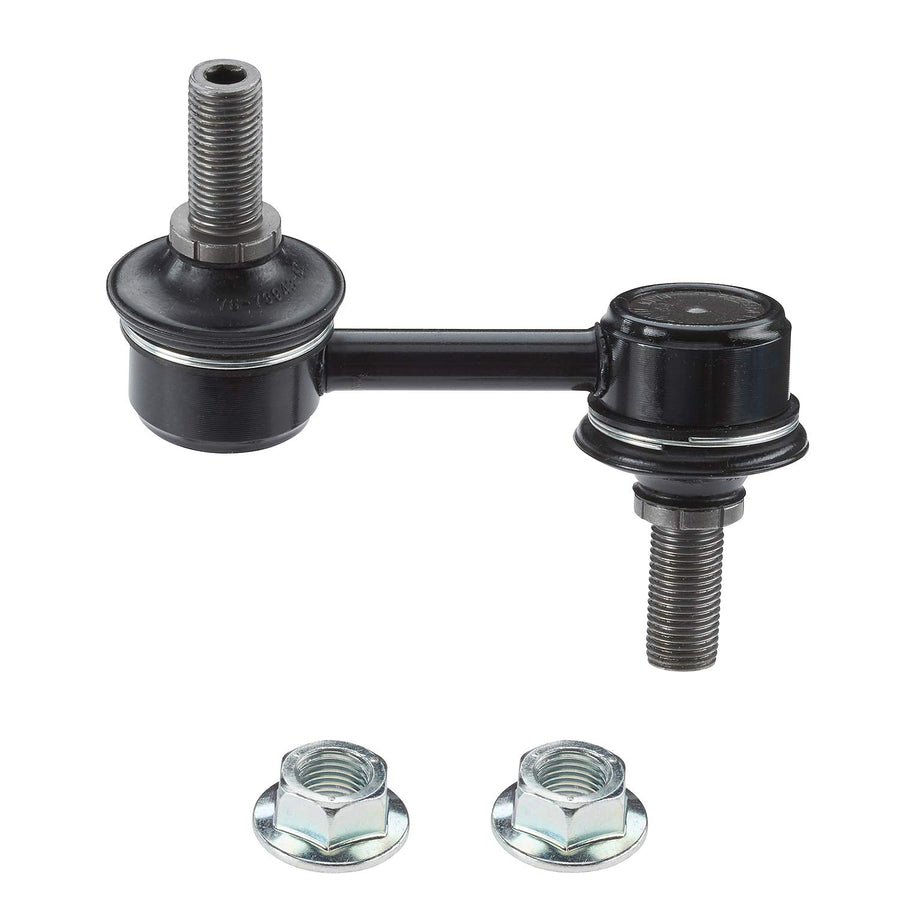 Suspension Stabilizer Bar Link MOOG K750092 for Acura TL