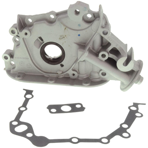 M272 Oil Pump Melling
