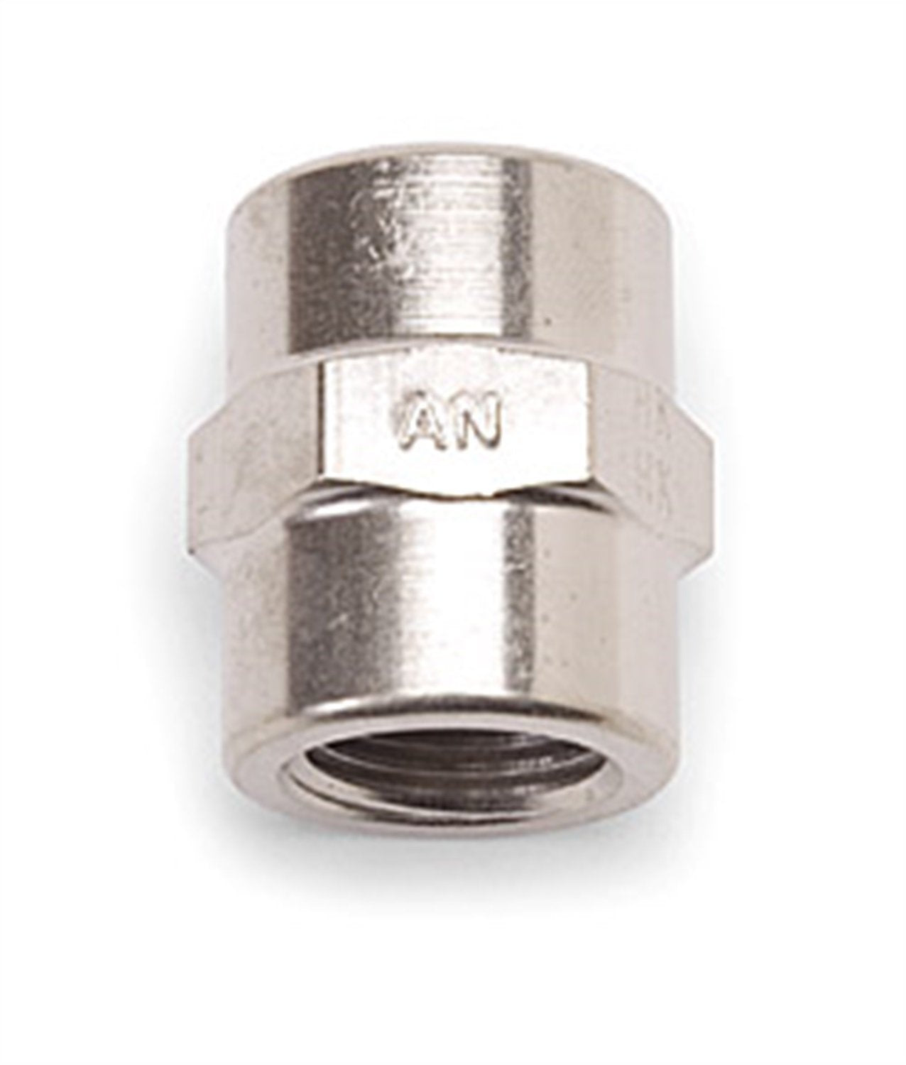 661461 Russell Pipe Coupler
