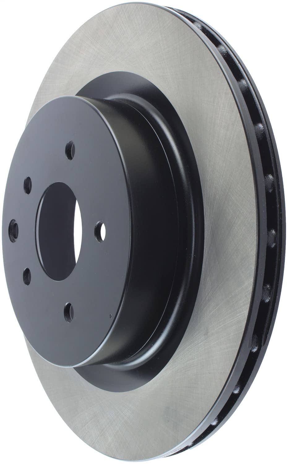 Brake Rotor StopTech 125.42079CRY