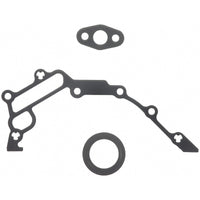 TCS FEL-PRO 46015 Crankshaft Front Seal Set