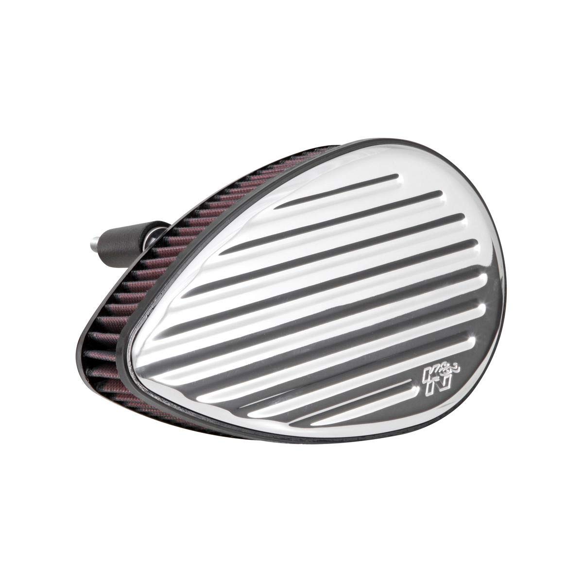 Intake System K&N RK-3937 for Harley Davidson