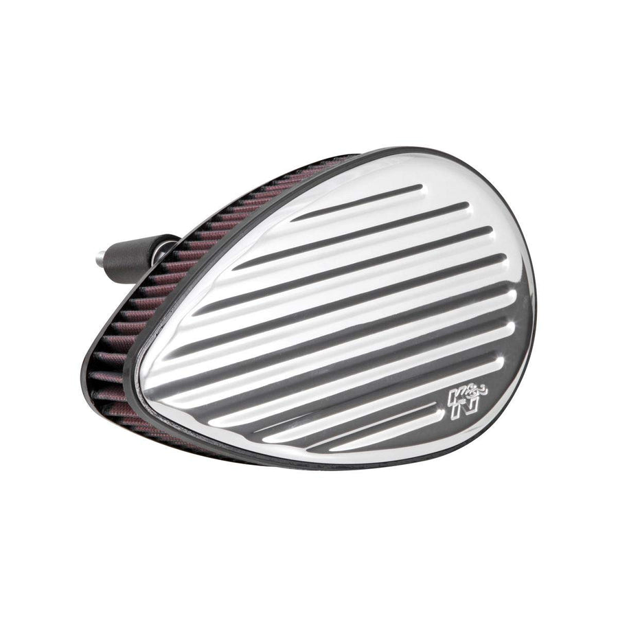 Intake System K&N RK-3937 for Harley Davidson