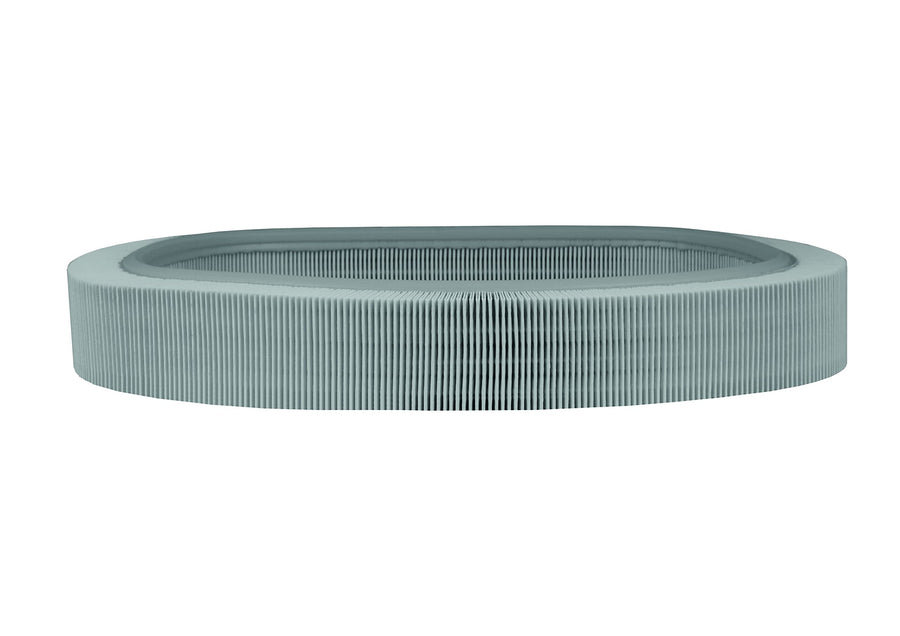 Air Filter MAHLE LX 638