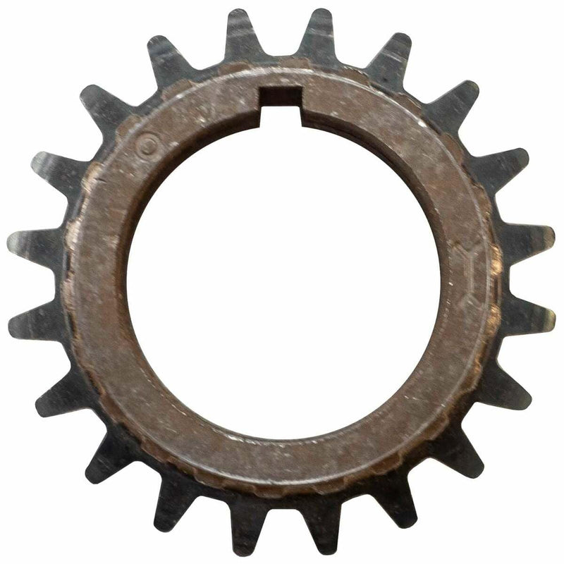S609 Melling Timing Chain Sprocket