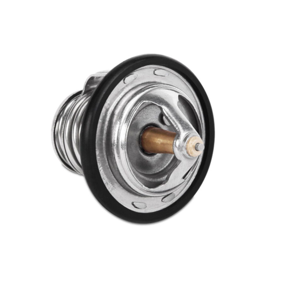 Mishimoto Racing Thermostat MMTS-MR2-87L Fits Toyota MR-2 1987-1989