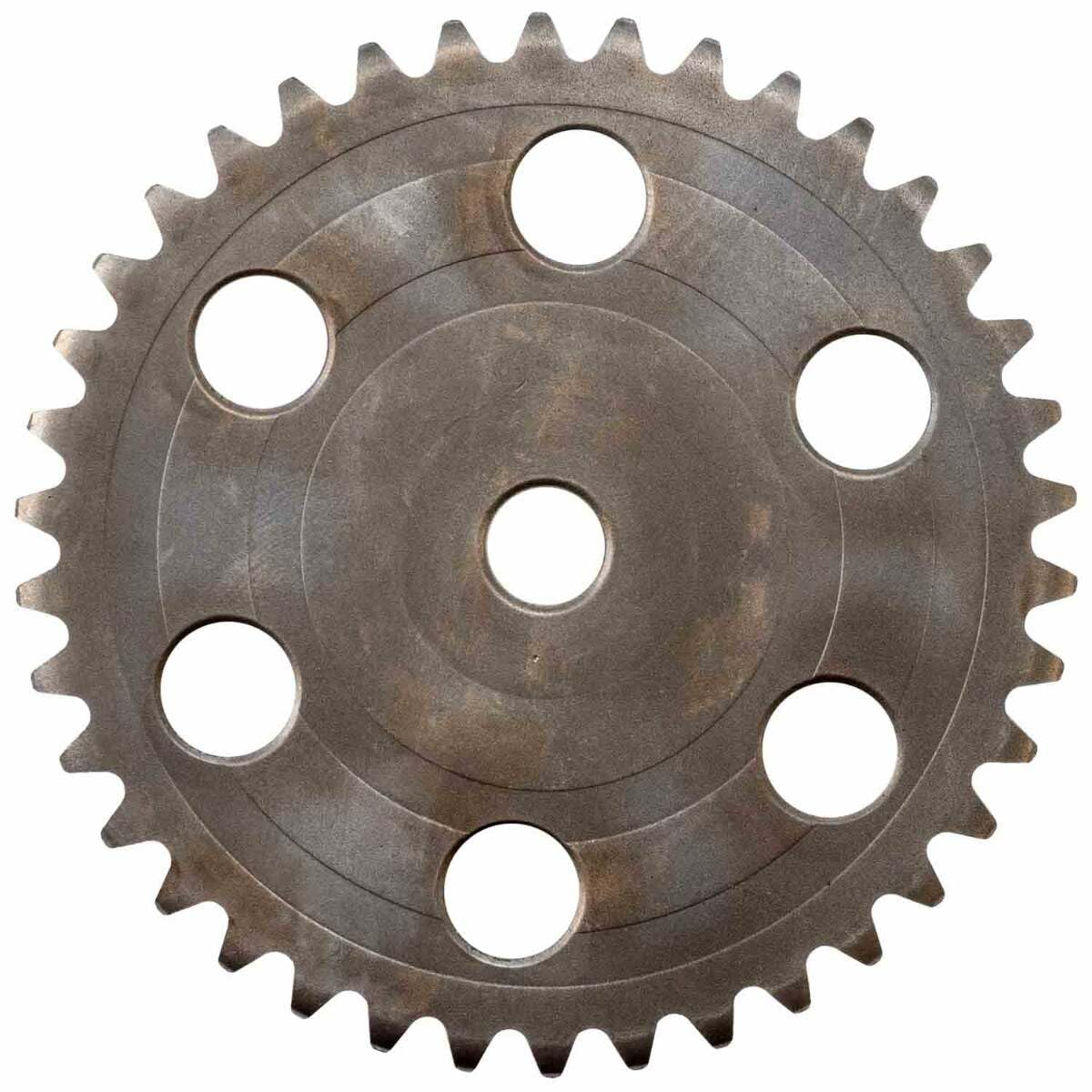 Melling S898 Camshaft Timing Replacement Stock Sprocket