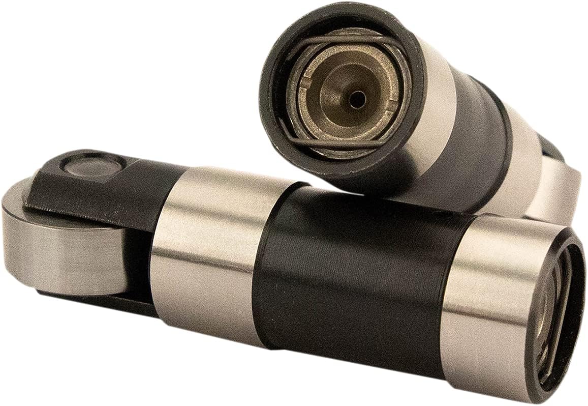 Heat Control Pre-cut for Tunnel & Transmission DEI