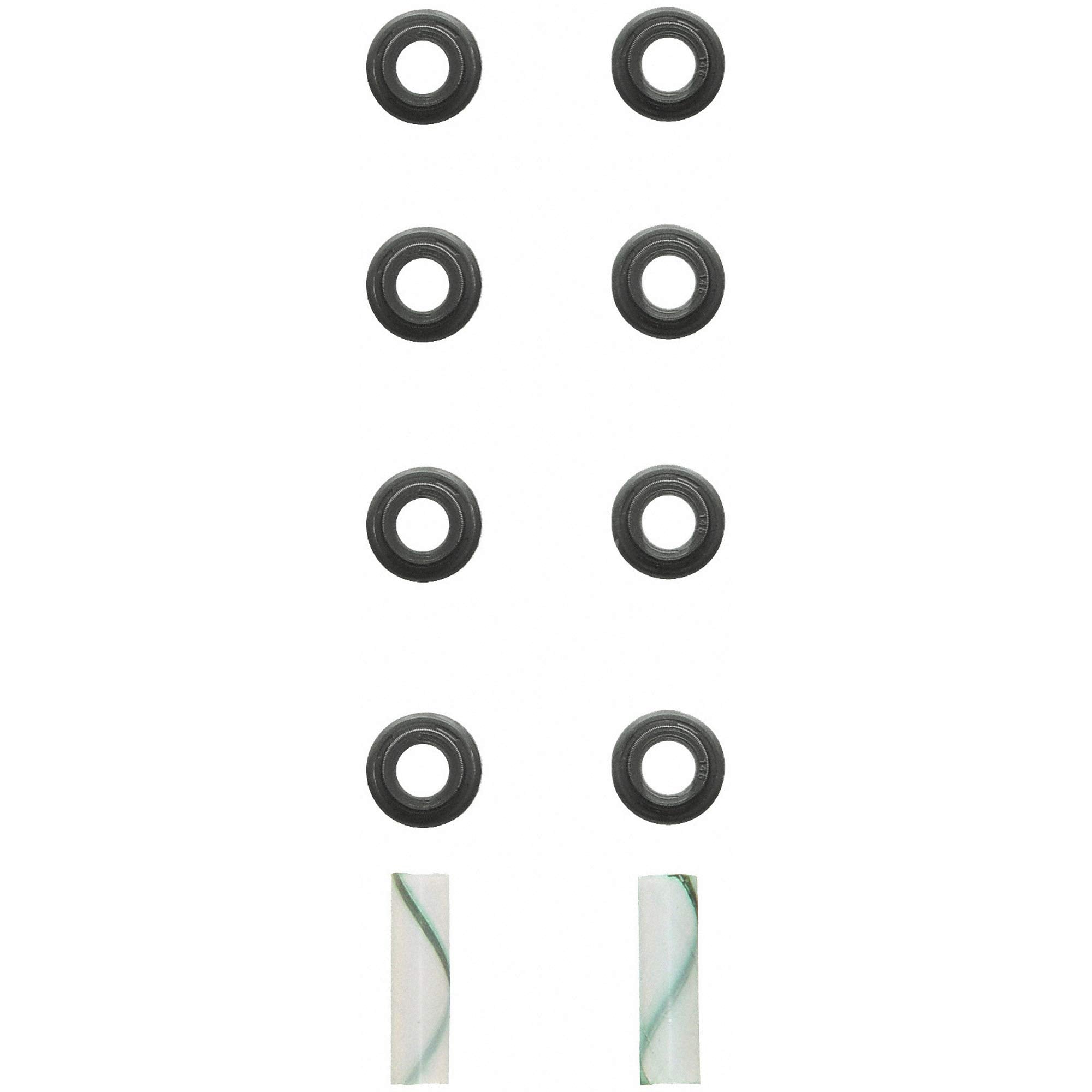 Valve Stem Seal Set FEL-PRO SS 70598