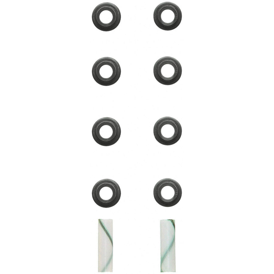 Valve Stem Seal Set FEL-PRO SS 70598