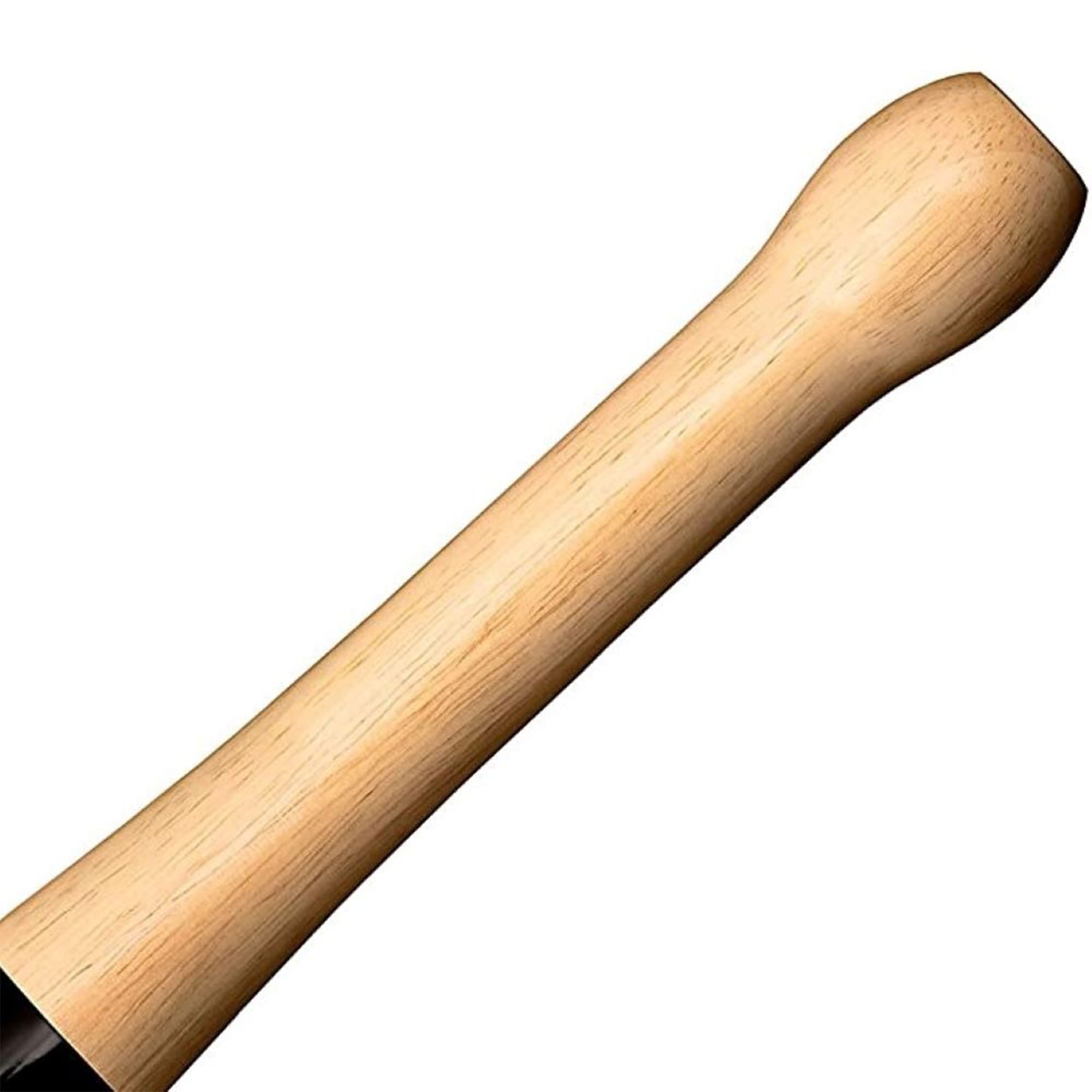 Cold Steel Tactical Camp Shovel Spetsnaz Tool for Camping, Survival and Outdoors, Special Forces Shovel