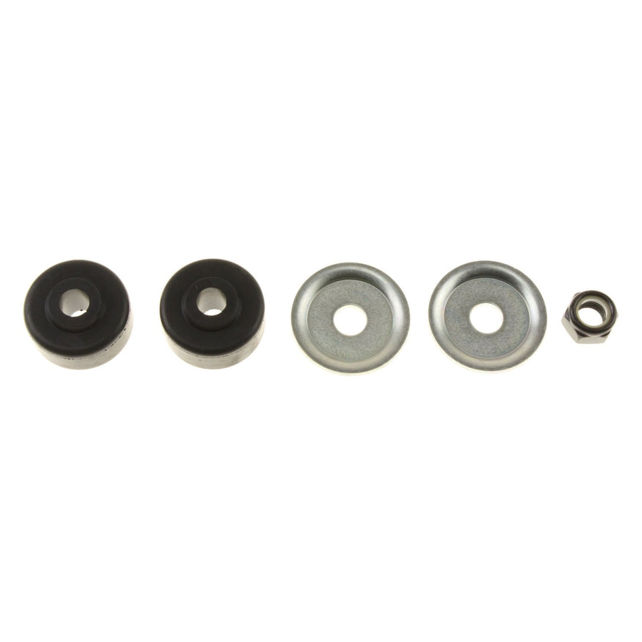 BE5-2571 Bilstein Heavy-Duty Gas Shock Absorber