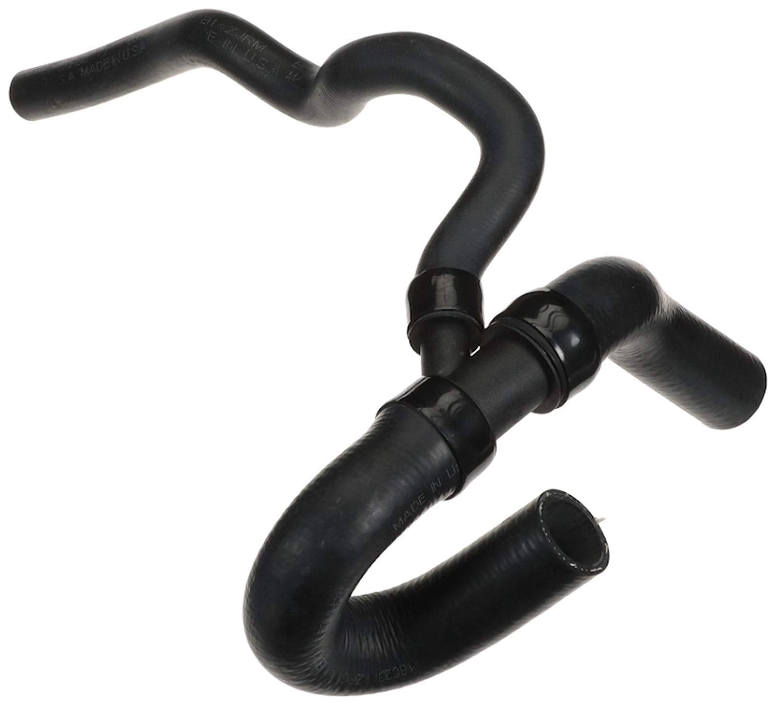 Premium Gates Modular Coolant Hose 23659