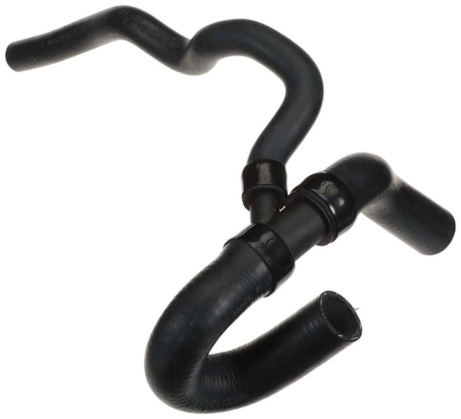 Premium Gates Modular Coolant Hose 23659