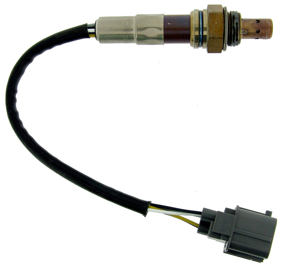 24302 NGK NTK Oxygen Sensor