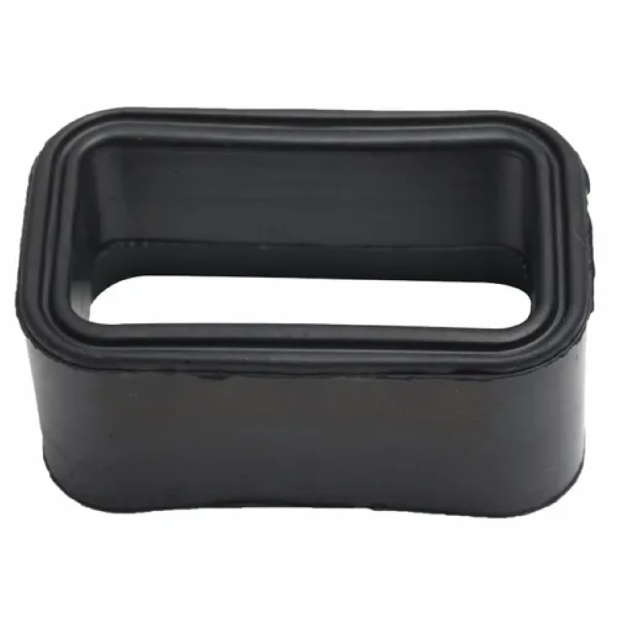 18-0617, Sierra International, Seal, Exhaust